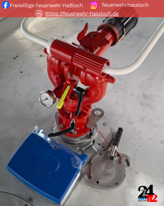 Wasserzeichen FB  Insta_20260406_231911_0000.png